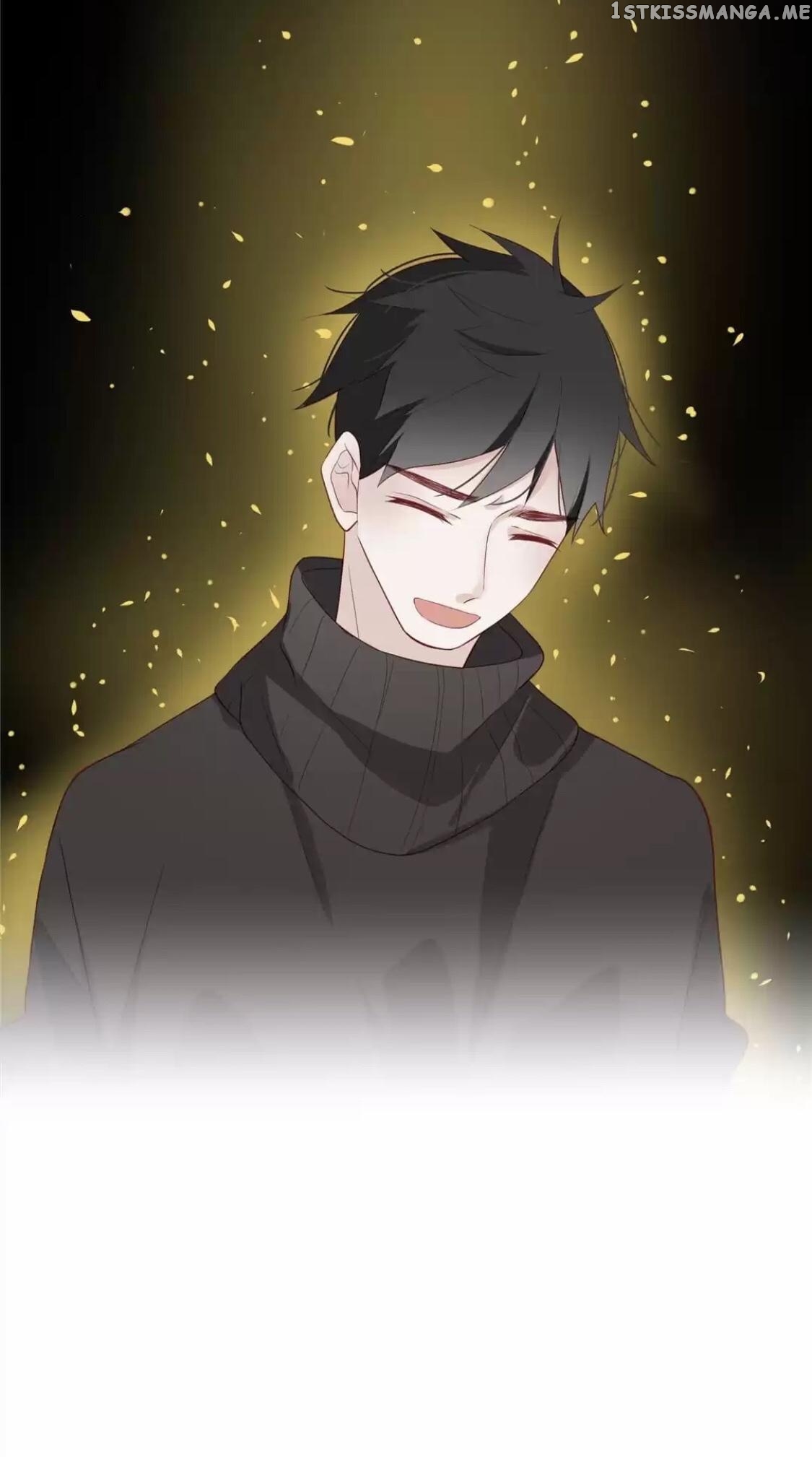 The Expert Boyfriend Snatcher chapter 89 - page 20