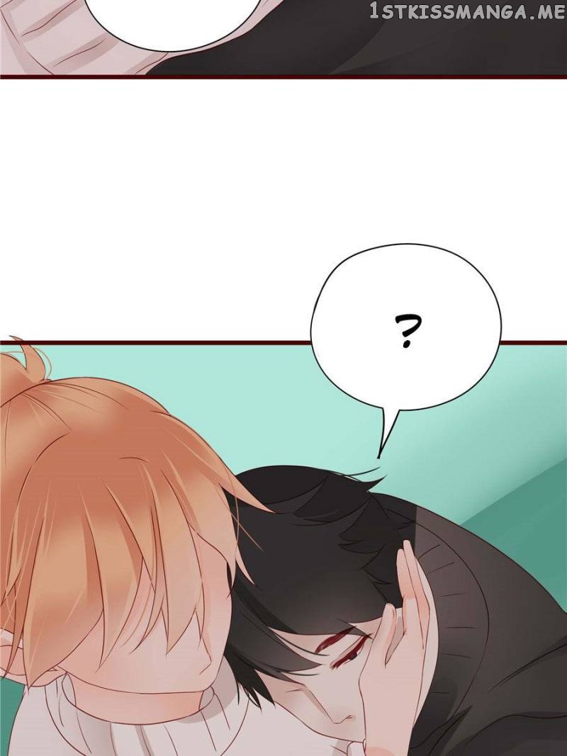 The Expert Boyfriend Snatcher chapter 87 - page 10