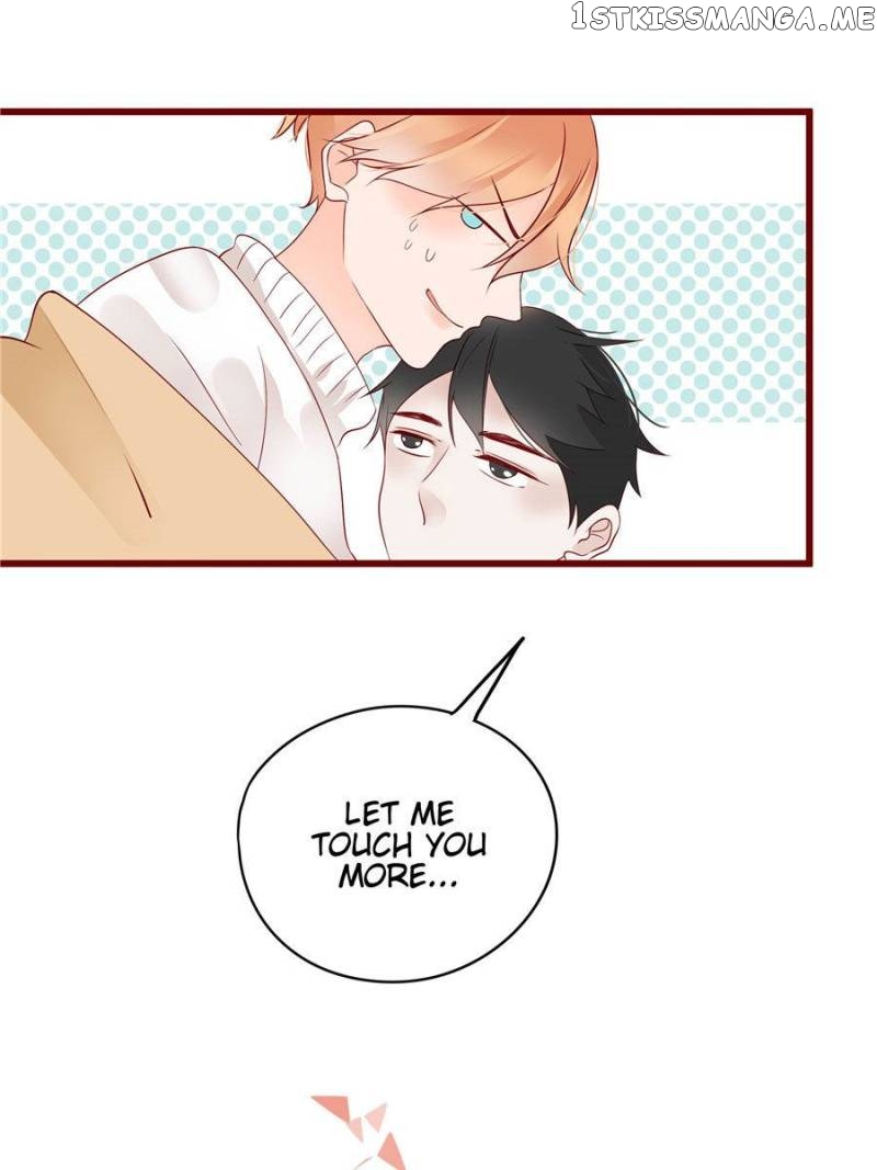 The Expert Boyfriend Snatcher chapter 87 - page 13
