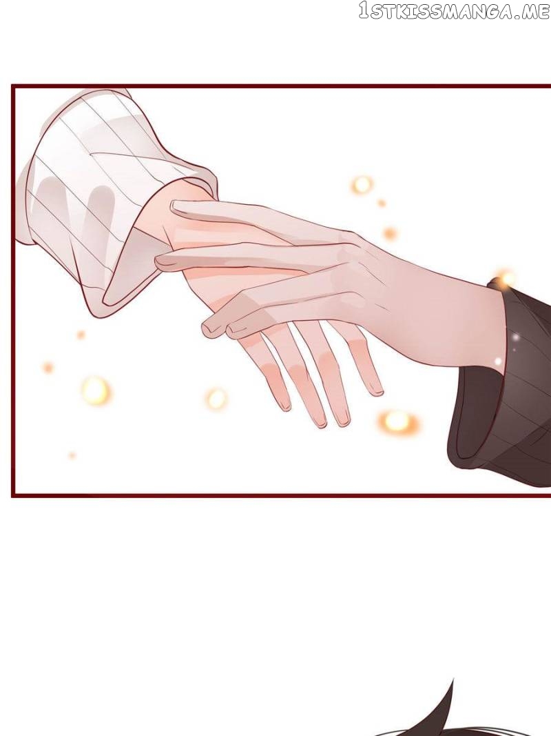The Expert Boyfriend Snatcher chapter 87 - page 16