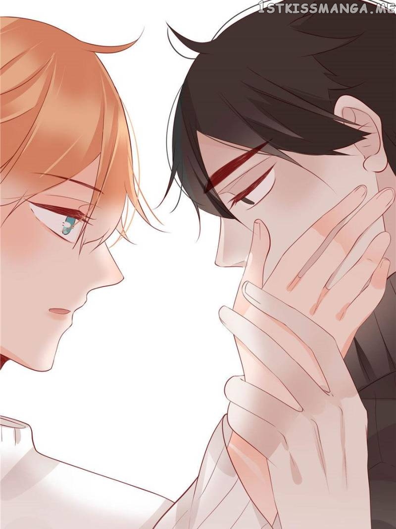 The Expert Boyfriend Snatcher chapter 87 - page 17