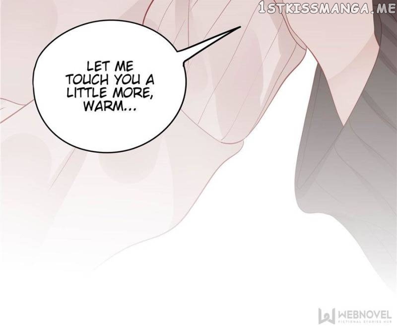 The Expert Boyfriend Snatcher chapter 87 - page 18