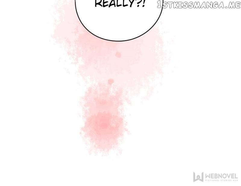 The Expert Boyfriend Snatcher chapter 87 - page 24