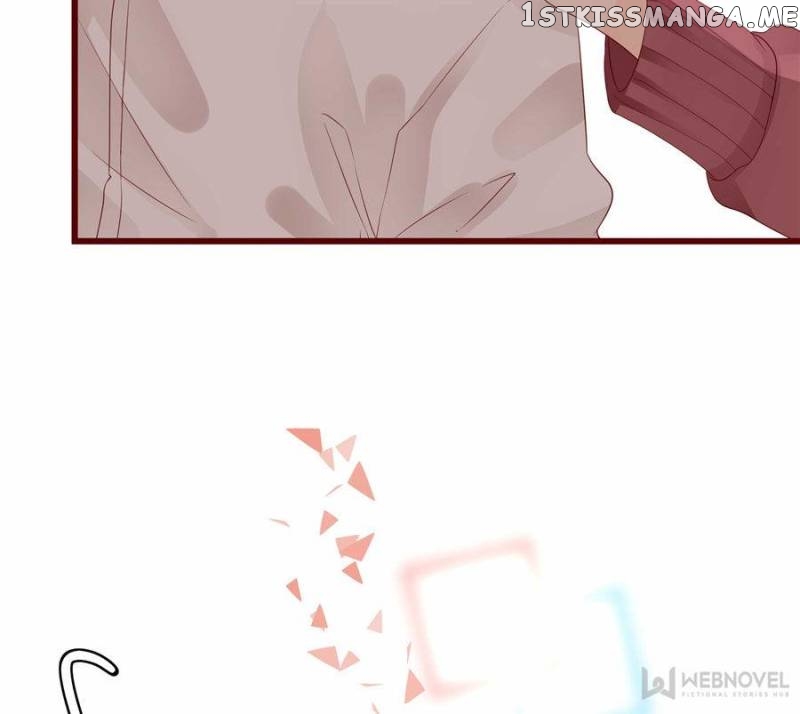 The Expert Boyfriend Snatcher chapter 87 - page 27
