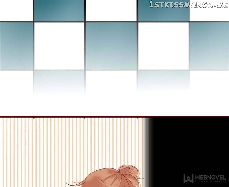 The Expert Boyfriend Snatcher chapter 87 - page 3