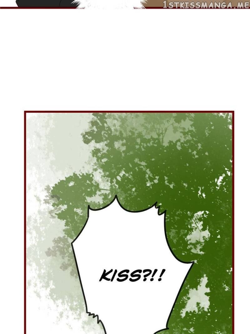 The Expert Boyfriend Snatcher chapter 87 - page 39