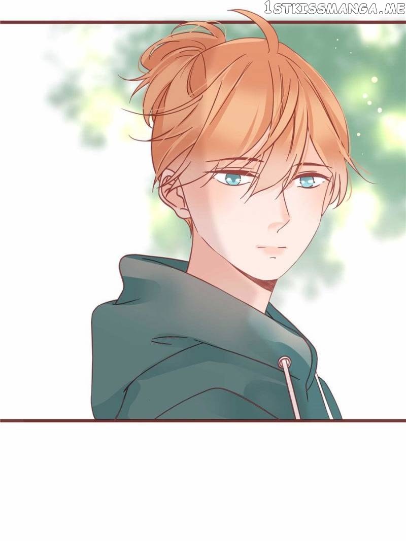 The Expert Boyfriend Snatcher chapter 86 - page 14