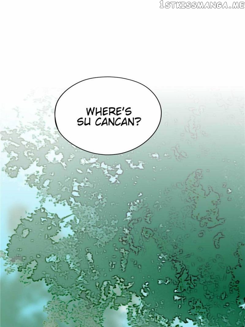 The Expert Boyfriend Snatcher chapter 86 - page 17