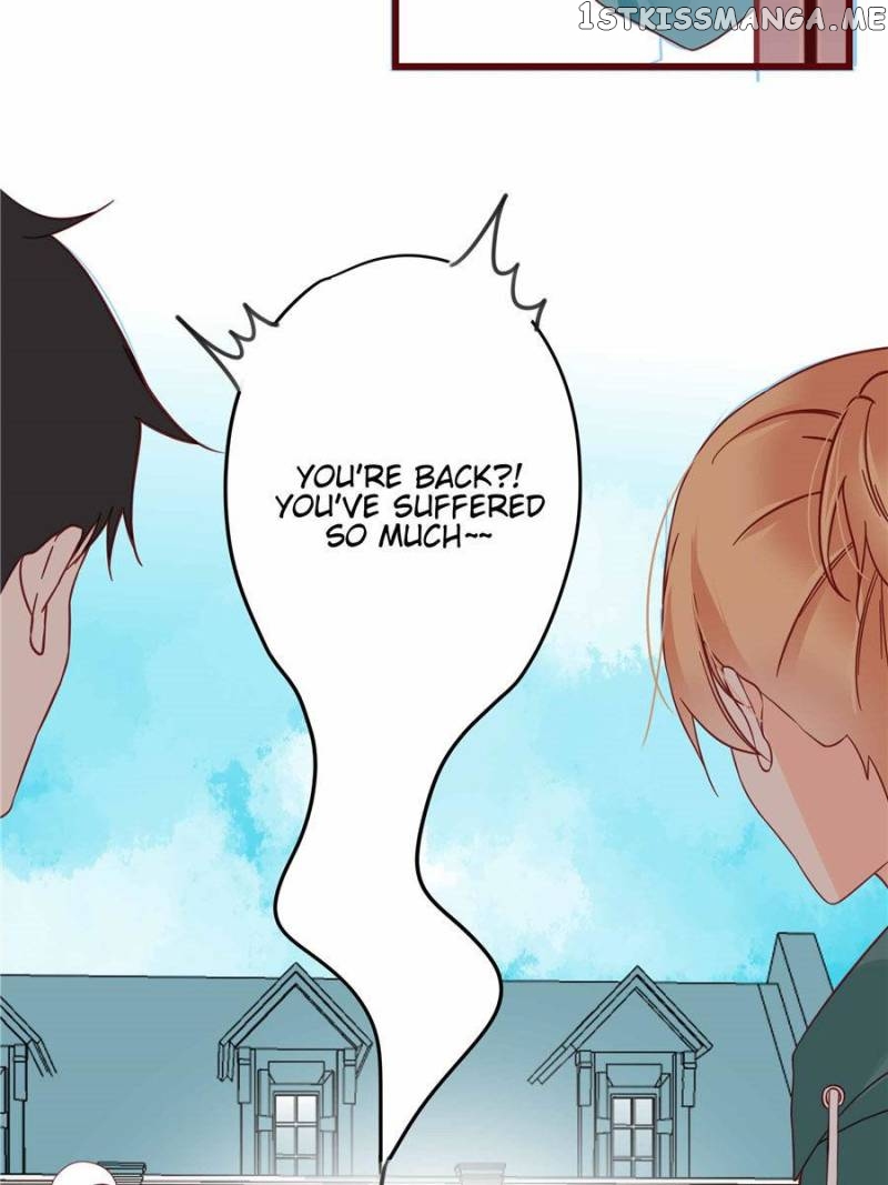 The Expert Boyfriend Snatcher chapter 86 - page 2