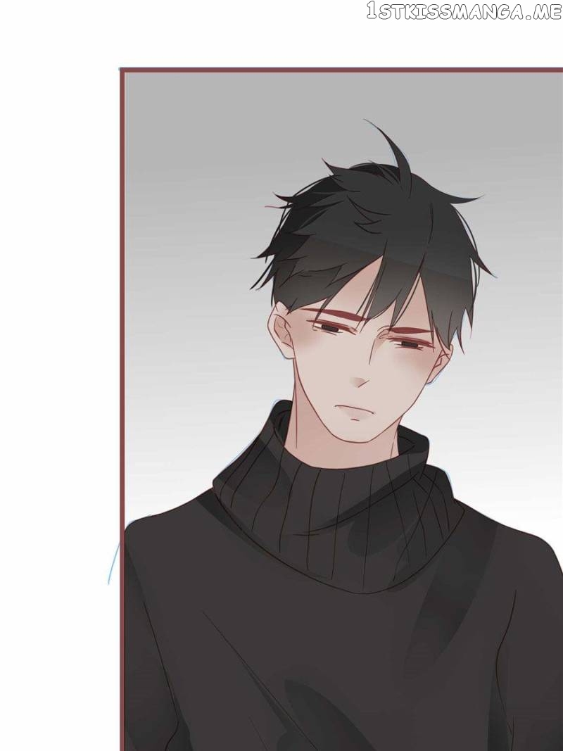 The Expert Boyfriend Snatcher chapter 86 - page 26