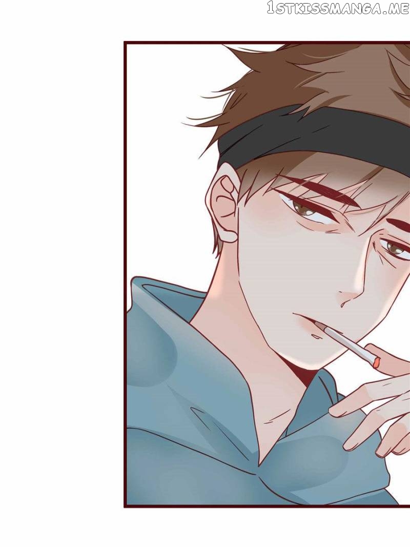 The Expert Boyfriend Snatcher chapter 86 - page 28