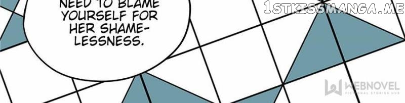 The Expert Boyfriend Snatcher chapter 86 - page 30