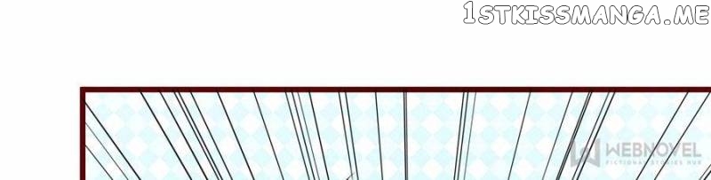 The Expert Boyfriend Snatcher chapter 86 - page 33