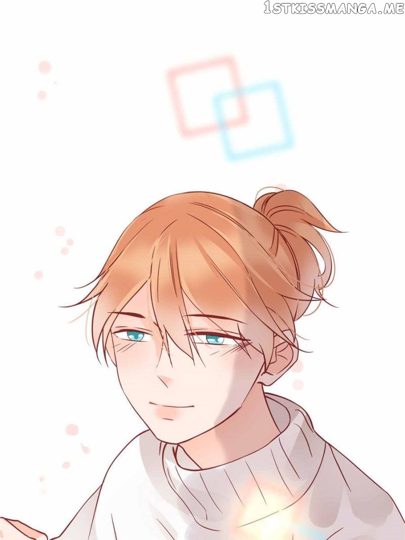 The Expert Boyfriend Snatcher chapter 86 - page 37