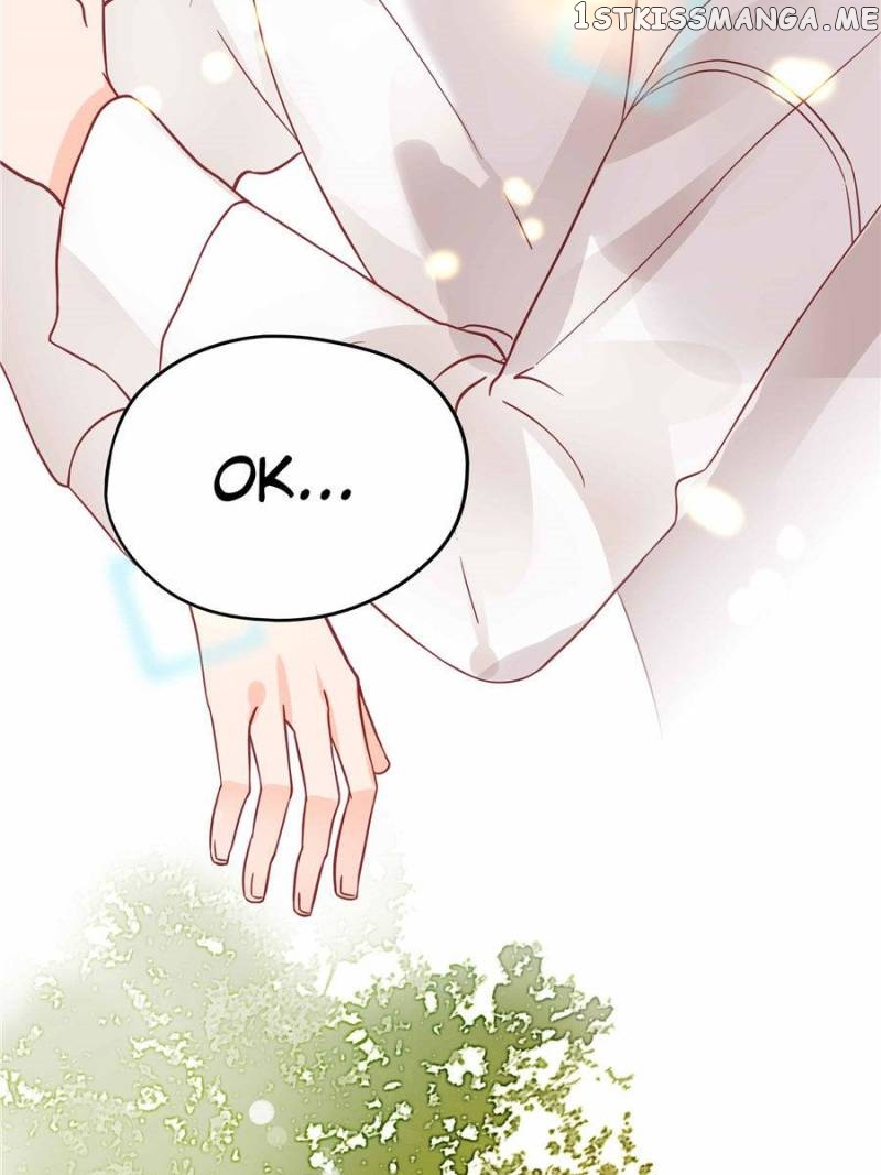 The Expert Boyfriend Snatcher chapter 86 - page 38