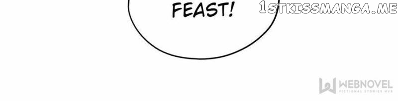 The Expert Boyfriend Snatcher chapter 86 - page 42