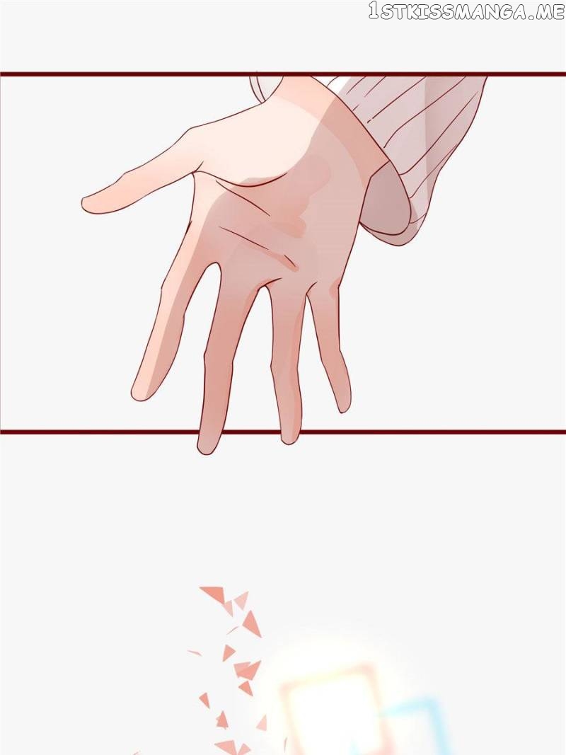 The Expert Boyfriend Snatcher chapter 86 - page 43