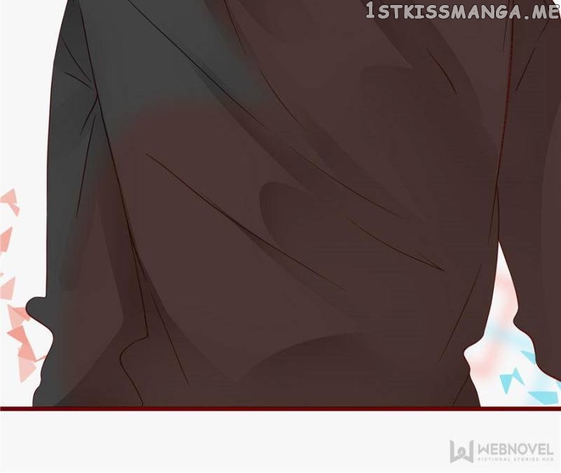 The Expert Boyfriend Snatcher chapter 86 - page 48