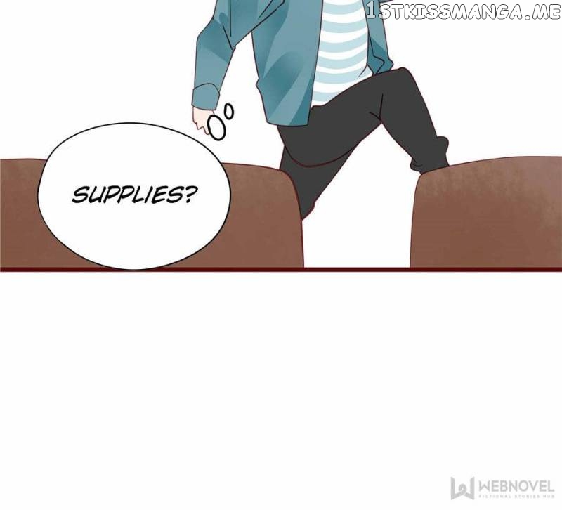 The Expert Boyfriend Snatcher chapter 86 - page 6