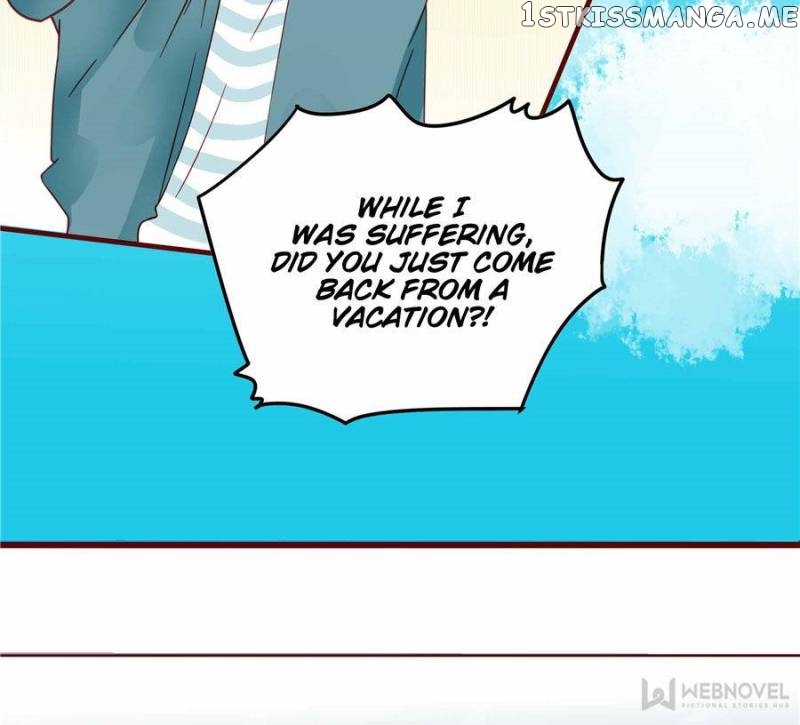 The Expert Boyfriend Snatcher chapter 86 - page 9