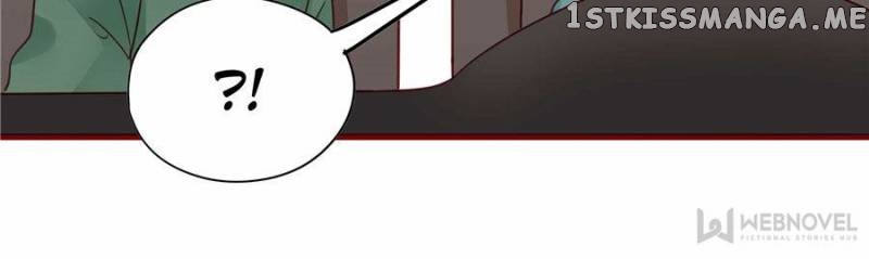 The Expert Boyfriend Snatcher chapter 85 - page 15
