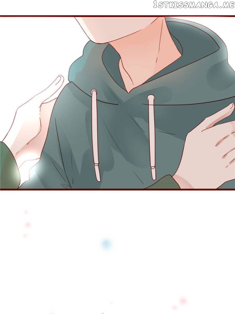 The Expert Boyfriend Snatcher chapter 85 - page 16