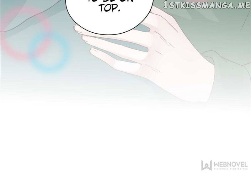 The Expert Boyfriend Snatcher chapter 85 - page 18