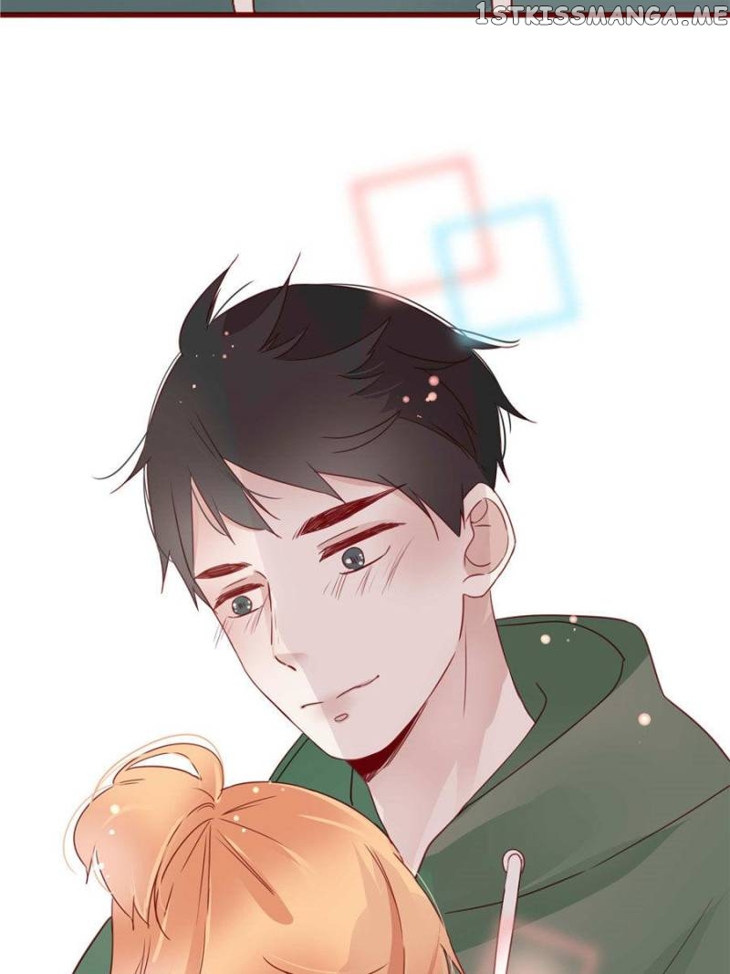 The Expert Boyfriend Snatcher chapter 85 - page 23