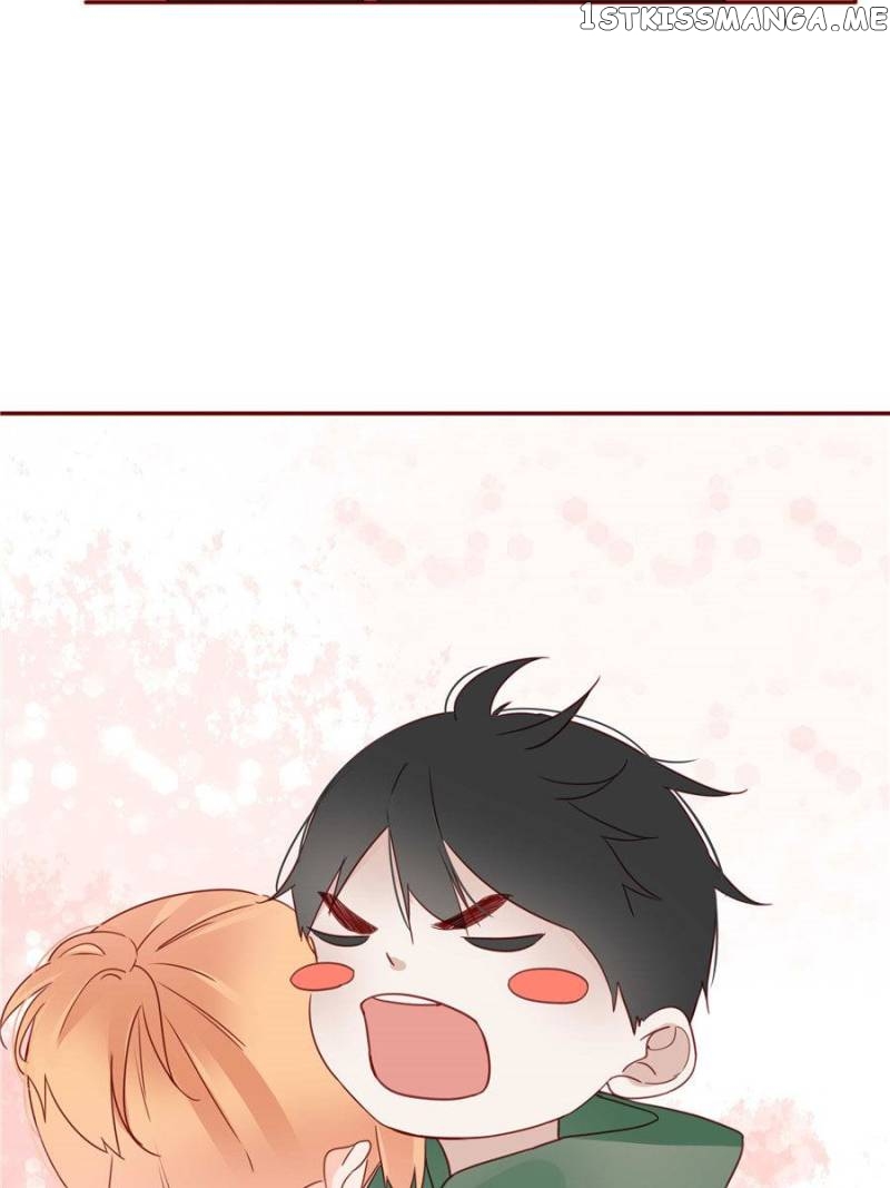 The Expert Boyfriend Snatcher chapter 85 - page 26