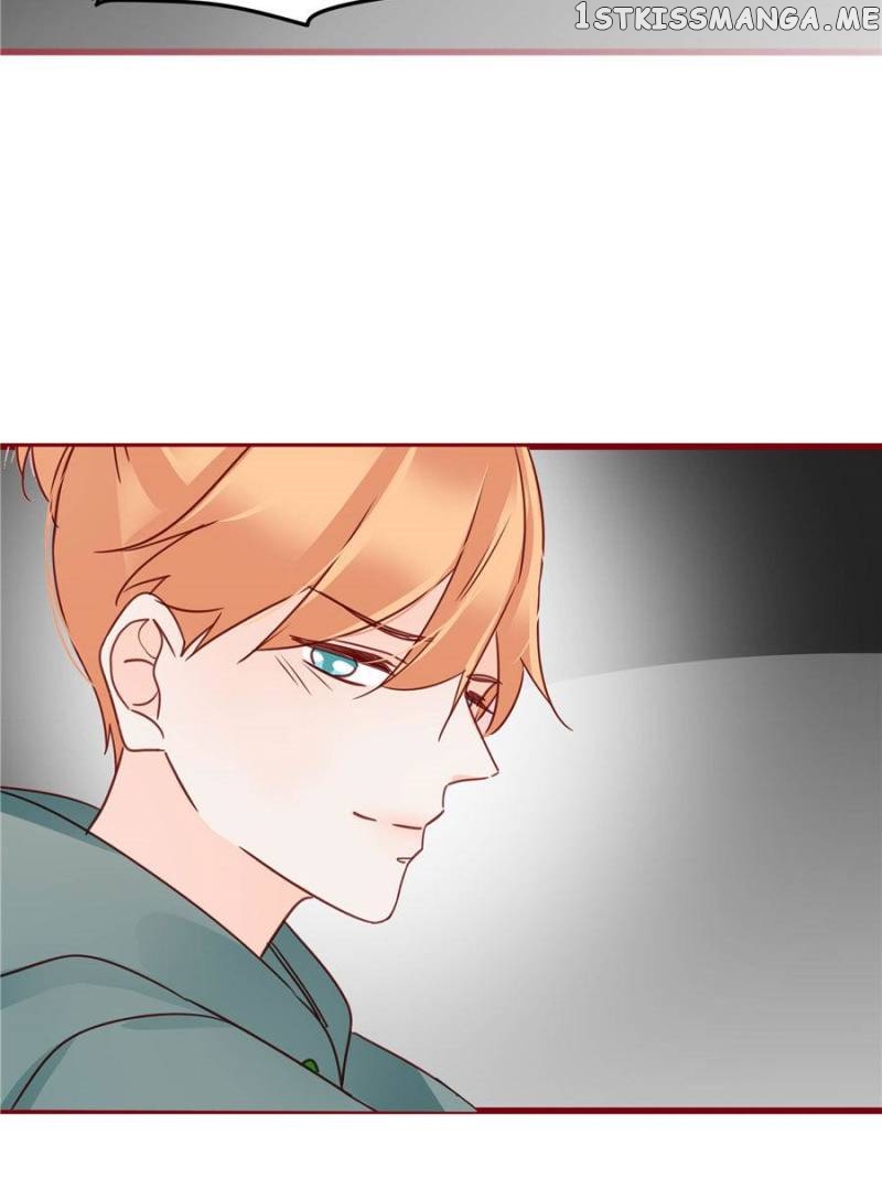 The Expert Boyfriend Snatcher chapter 85 - page 35