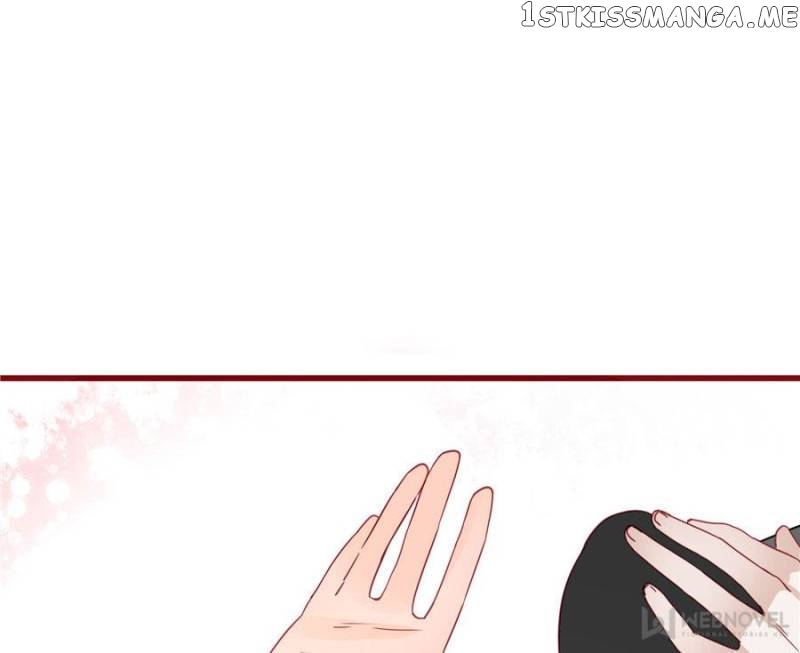 The Expert Boyfriend Snatcher chapter 85 - page 36