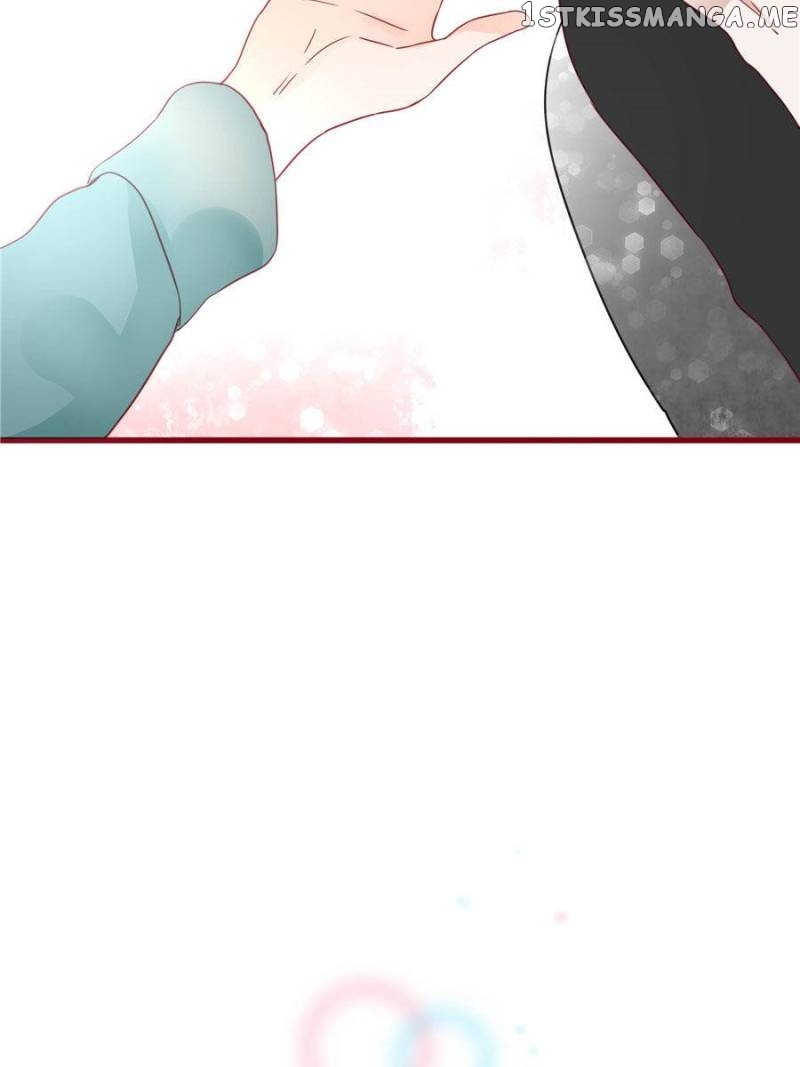 The Expert Boyfriend Snatcher chapter 85 - page 37