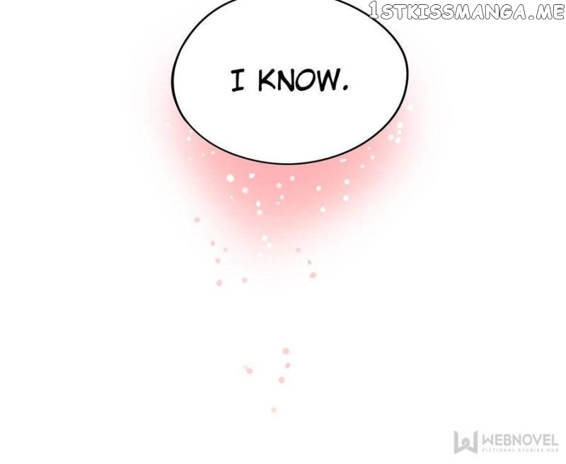 The Expert Boyfriend Snatcher chapter 85 - page 39