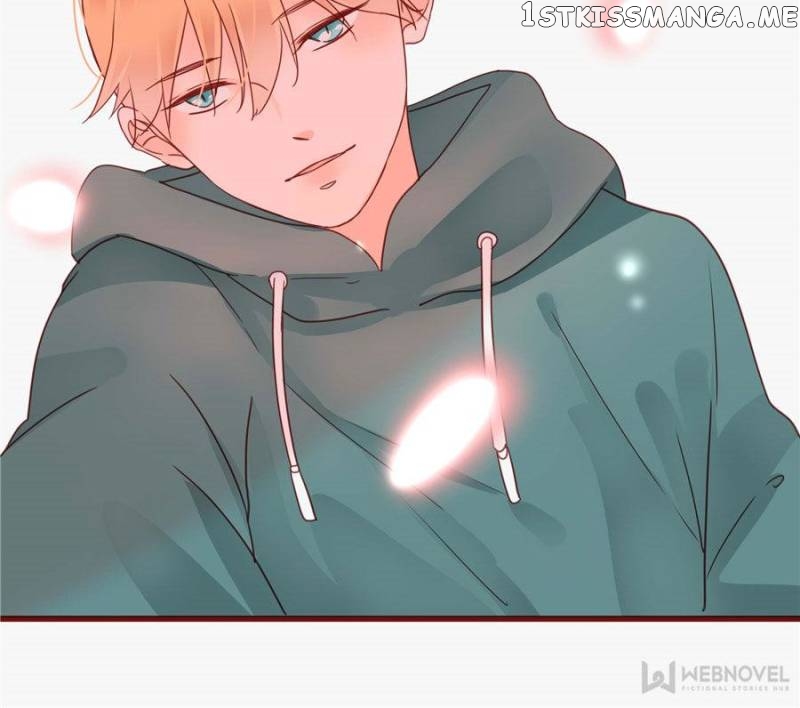 The Expert Boyfriend Snatcher chapter 84 - page 12