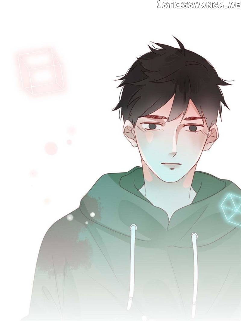 The Expert Boyfriend Snatcher chapter 84 - page 13