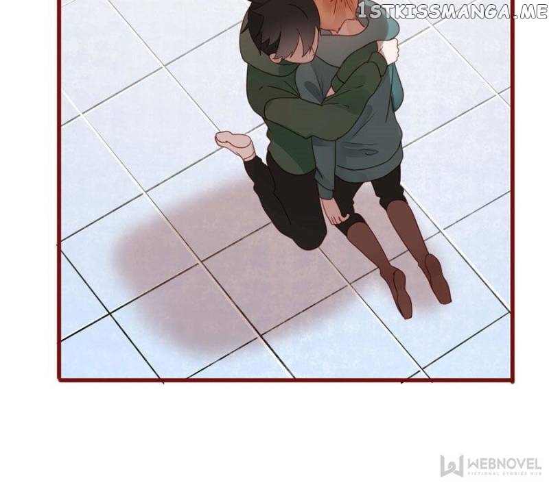 The Expert Boyfriend Snatcher chapter 84 - page 15