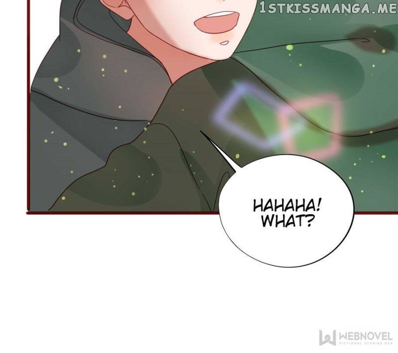 The Expert Boyfriend Snatcher chapter 84 - page 18