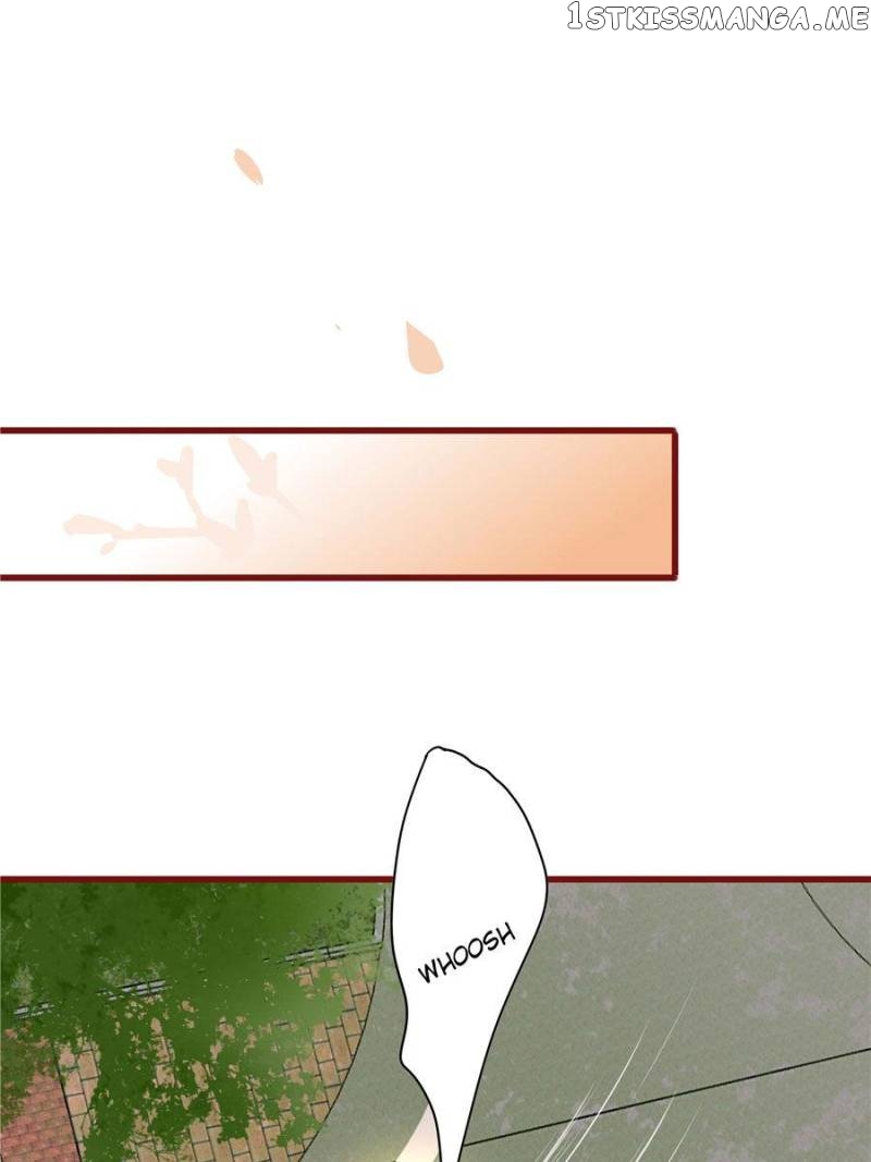 The Expert Boyfriend Snatcher chapter 84 - page 19