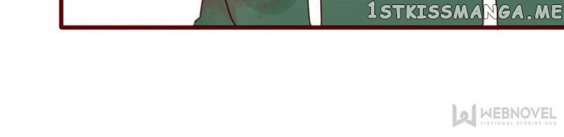 The Expert Boyfriend Snatcher chapter 84 - page 27