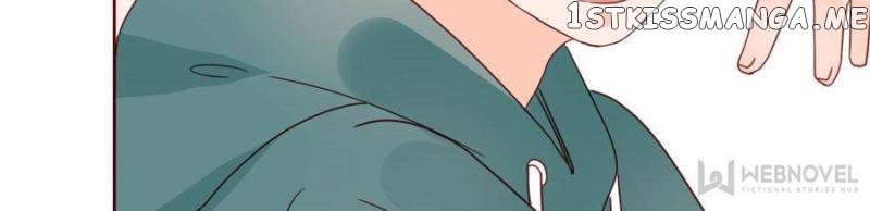 The Expert Boyfriend Snatcher chapter 84 - page 30