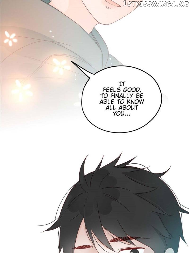 The Expert Boyfriend Snatcher chapter 84 - page 32