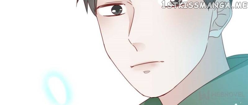The Expert Boyfriend Snatcher chapter 84 - page 33