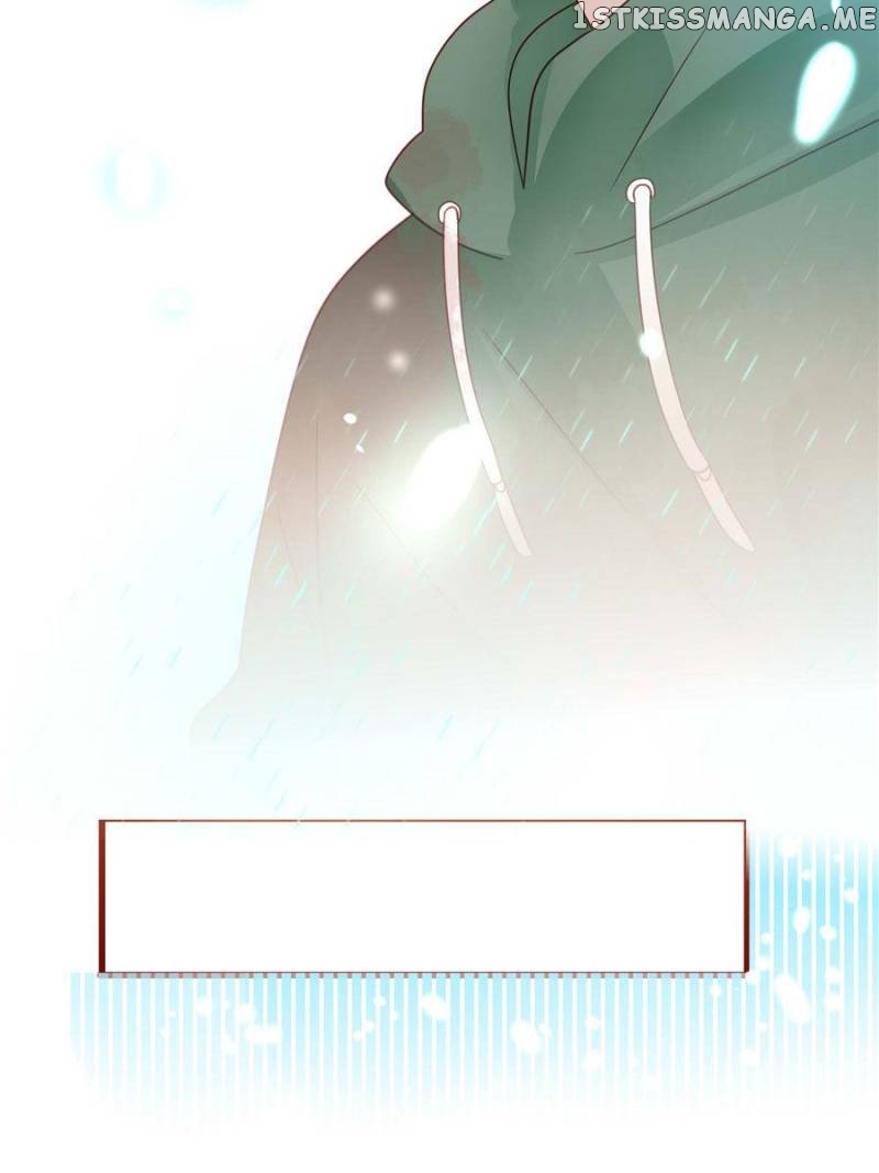The Expert Boyfriend Snatcher chapter 84 - page 34