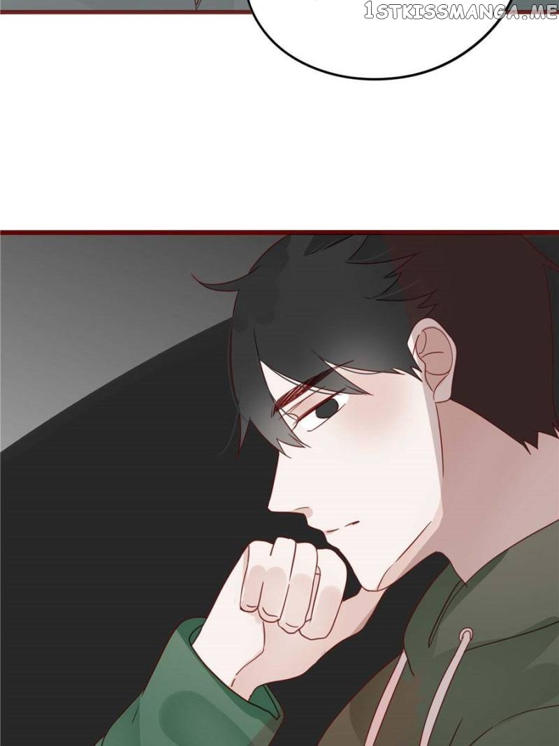 The Expert Boyfriend Snatcher chapter 84 - page 38