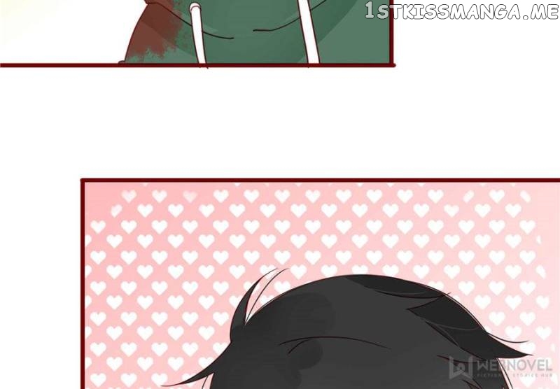 The Expert Boyfriend Snatcher chapter 84 - page 42