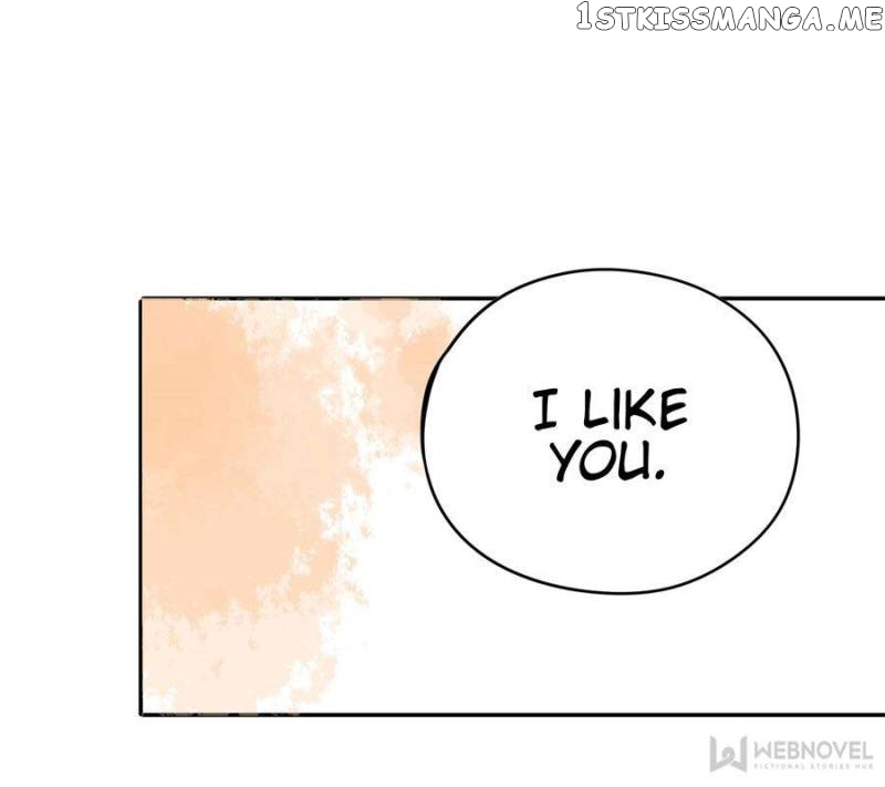 The Expert Boyfriend Snatcher chapter 84 - page 51