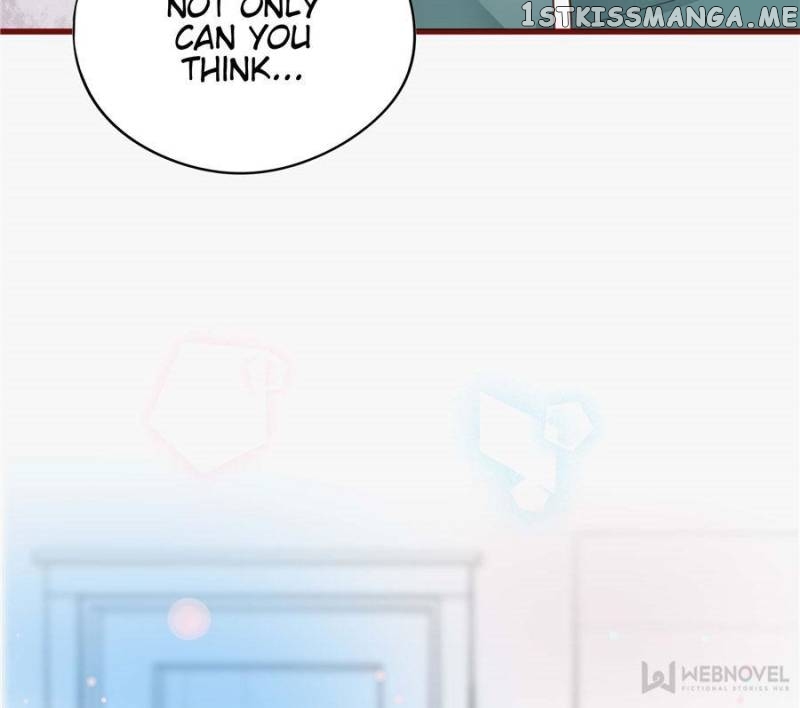 The Expert Boyfriend Snatcher chapter 84 - page 9