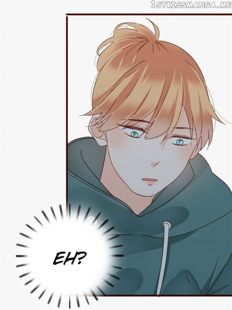 The Expert Boyfriend Snatcher chapter 83 - page 13