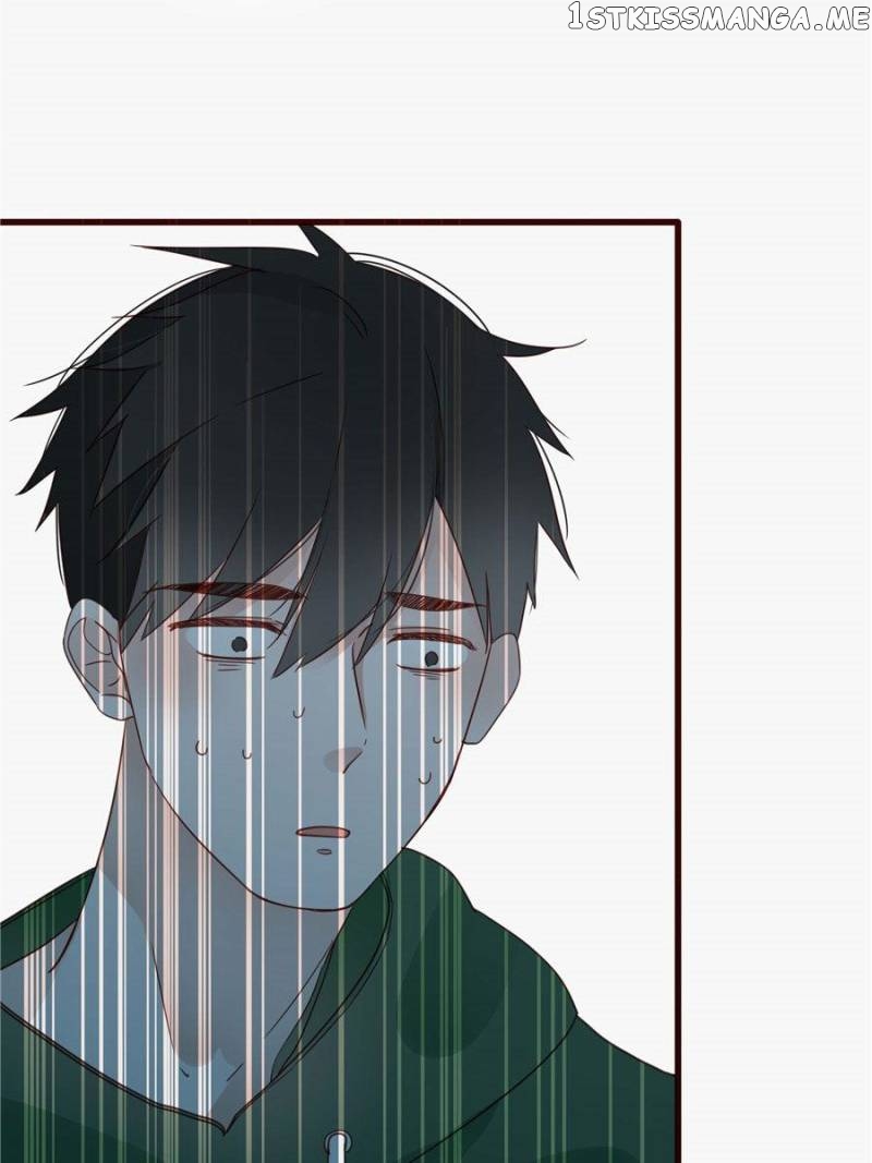 The Expert Boyfriend Snatcher chapter 83 - page 14