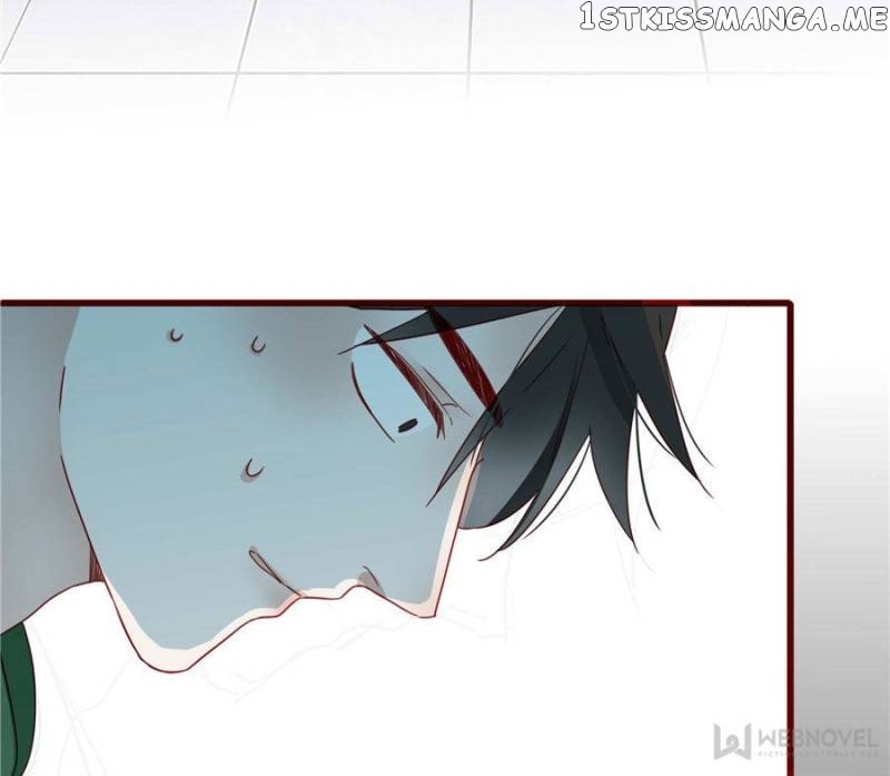 The Expert Boyfriend Snatcher chapter 83 - page 18